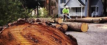 Professional Tree Services in North Wantagh, NY